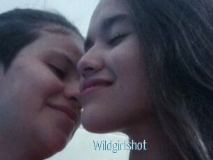 Wildgirlshot