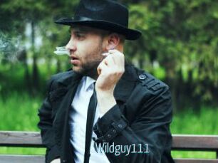 Wildguy111