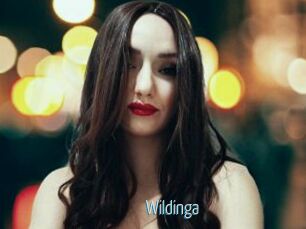 Wildinga