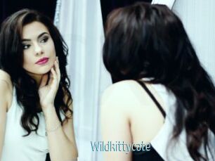 Wildkittycate