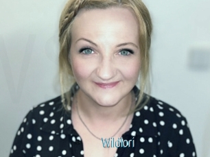 Wildlori