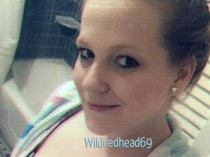 Wildredhead69