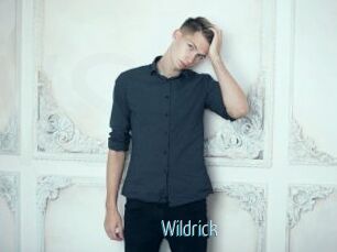 Wildrick