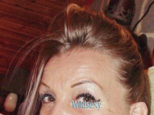Wildsexy