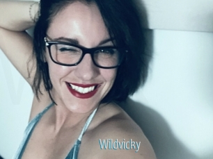 Wildvicky