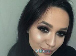 Wildxena