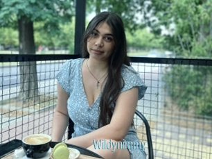 Wildynimmy