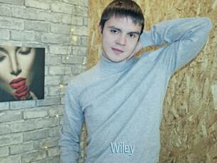 Wiley
