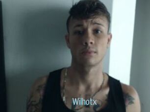 Wilhotx