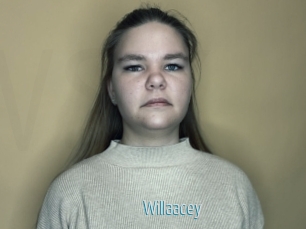 Willaacey
