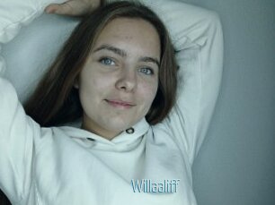 Willaaliff