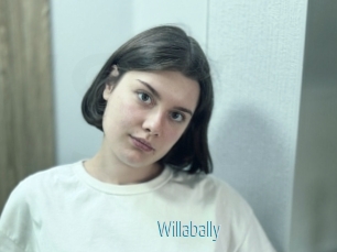 Willabally