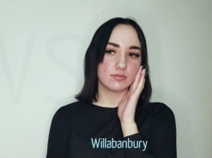 Willabanbury
