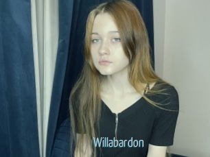 Willabardon