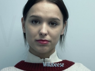 Willabeese