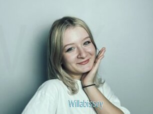 Willabissey