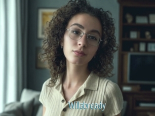 Willabready