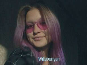 willabunyan Video Sexe