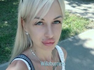 Willaburruss
