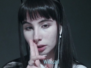 Willacarl