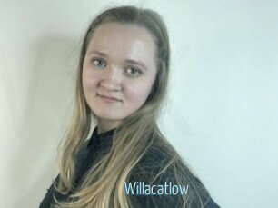 Willacatlow