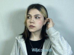 Willacornwall