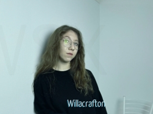 Willacrafton