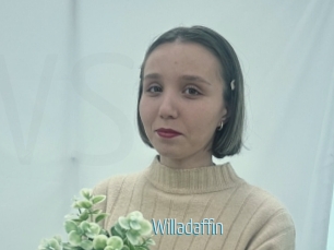 Willadaffin