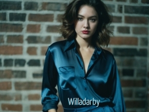 Willadarby