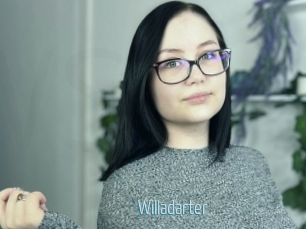 Willadarter
