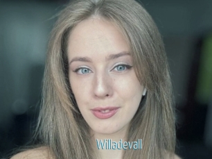 Willadevall