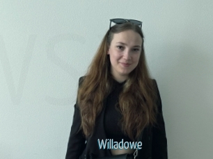 Willadowe