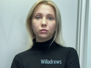 Willadrews