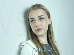 Willaeger
