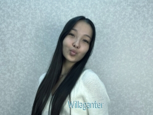 Willaganter