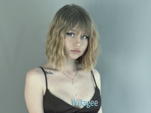 Willagee