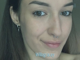 Willagracey