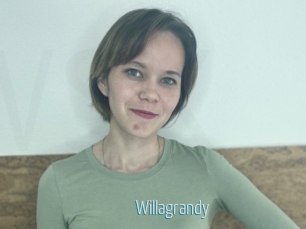 Willagrandy