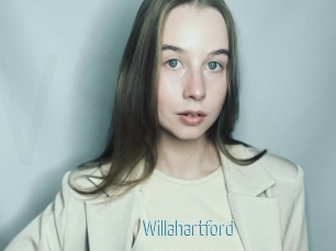 Willahartford