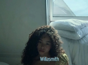 Willasmith