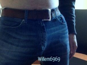 Willem6969