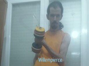 Willempierce