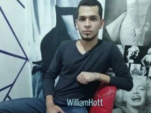 WilliamHott
