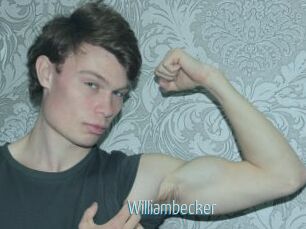 Williambecker