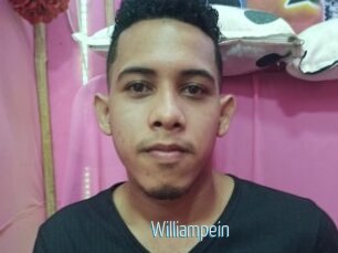 Williampein