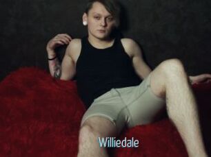 Williedale