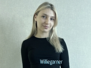 Williegarner