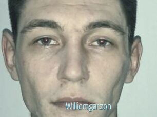 Williem_garzon
