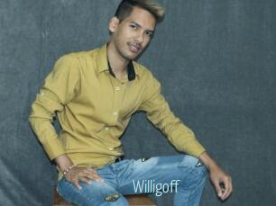 Willigoff