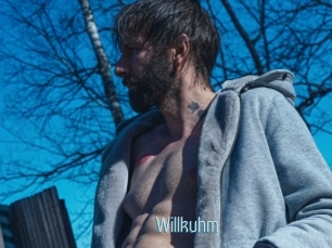Willkuhm